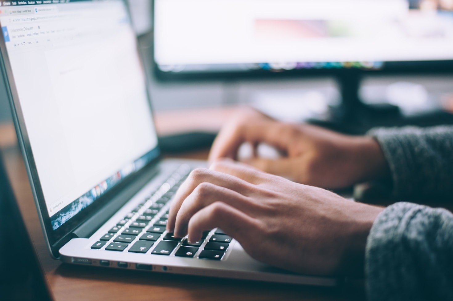 How to Overcome Common Challenges in Digital Transformation