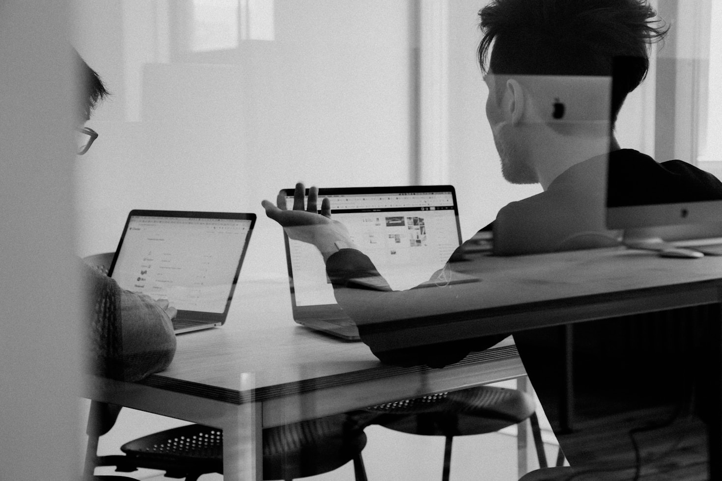 Key Benefits of Tailored Digital Strategies
