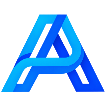 Azure Digitalogy Consulting